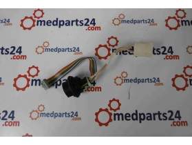 Cable/Part for Medtronic Lifepak 12