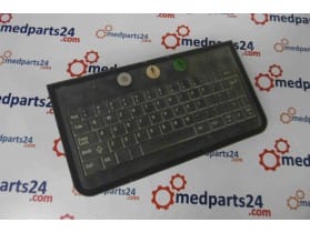 Keyboard/4535640448301 for Philips PageWriter TC 50