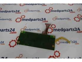 453564225161 SBC00228 for Philips PageWriter TC 70