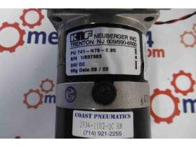 2934-1102-QC for Beckman Coulter Immage