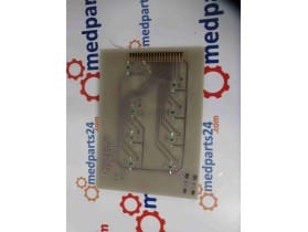 Part for Medtronic WarmTouch