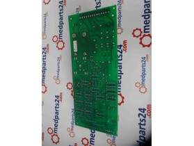 20003-3200 REV 1 for Medtronic WarmTouch
