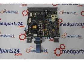 890879-1, 885995-1 for Datex Ohmeda S/5 F-LM1.02 monitor