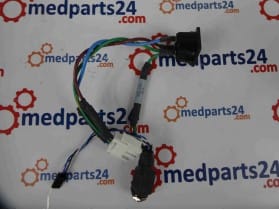 Plug M4735-60008 for Agilent Heartstream XL