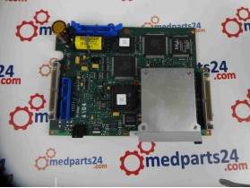 Control PCA Board M4735-60100 for Agilent Heartstream XL
