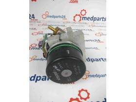 Cooling fluid pump Ebmpapst VD-1-54.14 for Ziehm Vision U467a