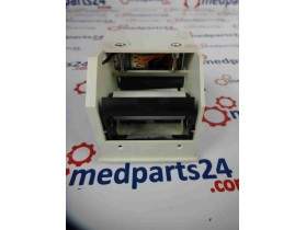 Thermal Printer / Recorder GSI Lumitronics 3200920-000 for Lifepak 20
