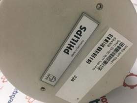 Philips SRO 33100 ROT 350 HHS P/N: 989000085841