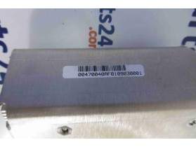 00470190AE0109030001 Machine subassembly for Beckman Coulter Immage