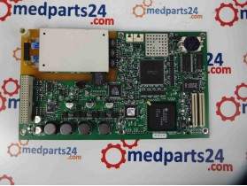 System Controller PCB 3201964-008 for Medtronic Lifepak 20