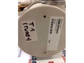 PHILIPS Diagnost 96 X-Ray Tube P/N 9806 300 71202 / ROT 350