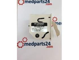 MEDTRONIC Lifepak 20 Defibrillator Parts P/N 3200920-000