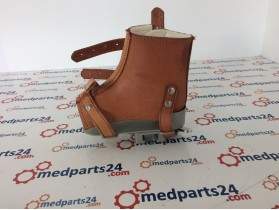 MAQUET Traction boot