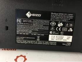 EIZO MONITOR 19 LCD FOR PHILIPS 08684321