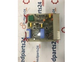 POWER BOARD X-Ray Accessories Parts P/N 451112379204