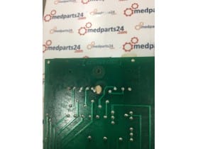 BOARD FOR PHILIPS P/N 451220757904