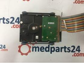 DISC Power Supply Parts P/N 07830420