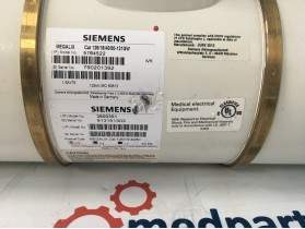 SIEMENS AXIOM ARTIS X-RAY TUBE Cath Angio Lab P/N 5764522 / 3800351