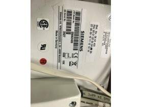 SIEMENS Axiom multileafcollimator with iris X-Ray Generator Parts P/N 5662403 / 05662403