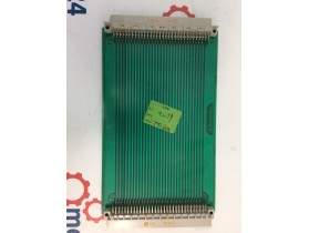 SIEMENS Siregraph PCB Board CT Scanner  P/N 9641113100 / 8241113100 GMM