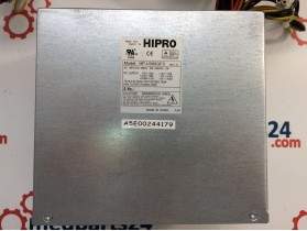 PHILIPS Integris HP-U300GF3 Power Supply P/N HP-U300GF3