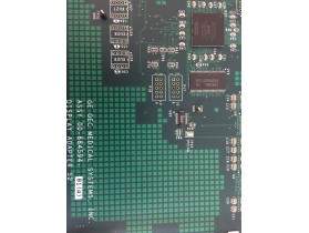 OEC 8800 DISPLAY ADAPTER S2 C-Arm  P/N 00-884594-01