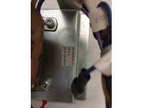 OEC 8800 C-Arm Parts P/N 00-883634-01