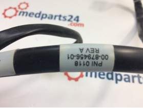 OEC 8800/9800 Cable ASM C-Arm Parts P/N 00-879456-01