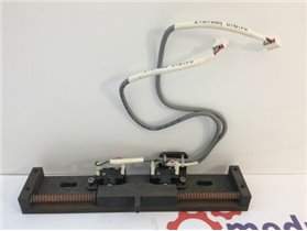 GE INNOVA RP Pivot Switch Cath Angio Lab Parts P/N 2107993