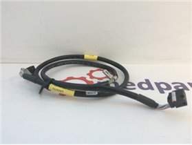 GE ESSENTIAL CABLE  Mammo Unit Parts P/N 2345985