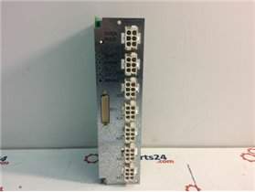 PHILIPS ALLURA XPER FD LARC POWER CONTROL BOARD Cath Lab Parts P/N 452212701965