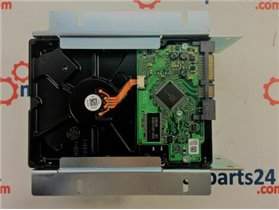 PHILIPS Allura XPER FD FDXD & Collimator Power Supply Assembly Cath Lab Parts P/N 452216327842