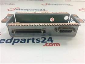 PHILIPS ALLURA XPER FD Adapter Board Cath Lab Parts P/N 452216703171