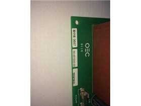 GE OEC 7700 C-Arm Parts P/N 00-451040-03
