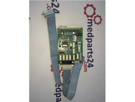 GE OEC 7700 C-Arm Parts P/N  00-451111-03