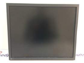 GE INNOVA MONITOR LCD 18.9Cath Angio Lab Parts P/N 0FTD1569"