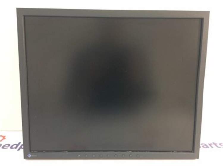GE INNOVA MONITOR LCD 18.9Cath Angio Lab Parts P/N 0FTD1569"
