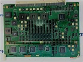 PHILIPS ATL HDI PIXEL SPACE PROCESSOR 2  Ultrasound General Parts P/N 2500-0714-04B