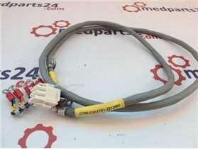 GE INNOVA MOTOR CABLE Cath Angio Lab Parts P/N 27366-D2A1TB1-2212992