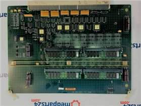 PHILIPS ALT HDI5000 Image Memory Module, FP, 64M Ultrasound General Parts P/N 3500-2757-01 / 2500-0777-04B