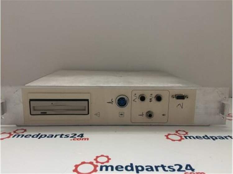 PHILIPS HDI 3500/5000 DIAGNOSTIC ULTRASOUND Ultrasound General Parts P/N 3500-3079-01
