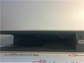 SIEMENS ICONOS R200 TABLET by AGFA Rad/Fluoro Room Parts P/N 5162/110