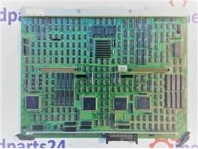 SHIMADZU SCT-7800 ABP EXEC CT Scanner Parts P/N 541-48030
