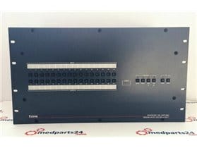 EXTRON CROSSPOINT 300 SWITCHER for Philips Allura Xper FD Power Supply Parts P/N 60-242-15 XPT300