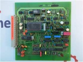 DRAGER EVITA PCB  Ventilator Parts P/N 8305435-00 / 8304931-01 / 8304932-01