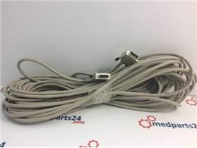 PHILIPS ALLURA FD CABLE Cath Lab Parts P/N CABLE CY-X31 - MDY-X35