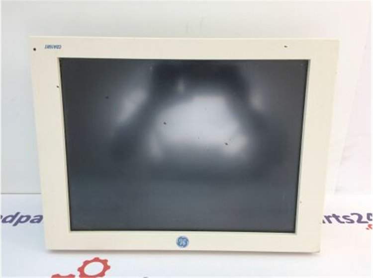 PHILIPS INTEGRIS MONITOR Cath Angio Lab Parts P/N CDL1556A
