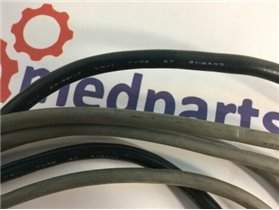SHIMADZU SCT-7800 CABLE ST CT Scanner Parts P/N E41381-T