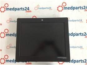 GE VIVID E9 LCD Monitor XDclear Ultrasound General Parts P/N FD314109-02