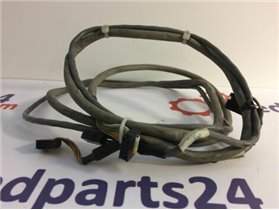 SHIMADZU SCT-7800 CABLE CT Scanner Parts P/N LCX